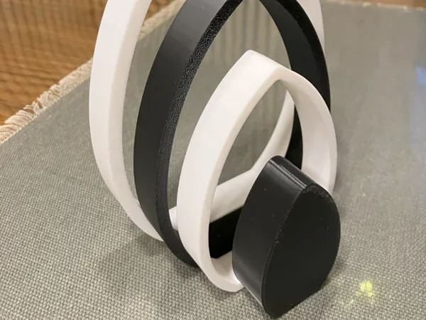 https://makerworld.bblmw.com/makerworld/model/USdaff0784d7f4b9/design/2025-03-28_b23c6e51eb1bc.png