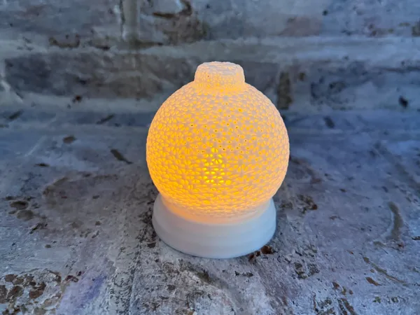 https://makerworld.bblmw.com/makerworld/model/USdaff0935146145/design/2024-12-05_9fe0369fb215b.jpg