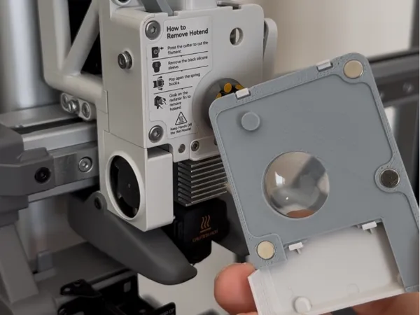 https://makerworld.bblmw.com/makerworld/model/USdaff286051c9ec/design/2024-09-28_54348029e18ed.png