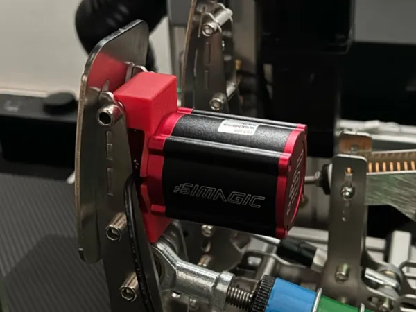 https://makerworld.bblmw.com/makerworld/model/USdaff9b00d916ce/design/2025-02-13_2bfa15ec7fc77.jpg