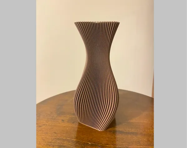 https://makerworld.bblmw.com/makerworld/model/USdaffa943f4ceee/design/2024-11-11_732a7625bc4d3.jpg