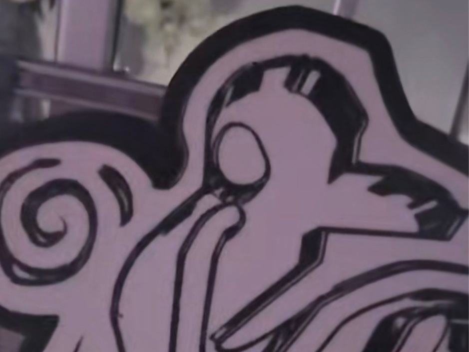 new monkey led lightbox