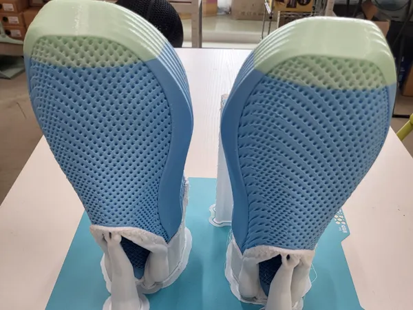 https://makerworld.bblmw.com/makerworld/model/USdaffe9b9e942f7/design/2025-07-21_c20aca39a2bae.jpg