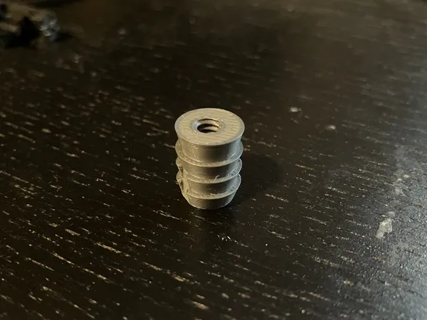 https://makerworld.bblmw.com/makerworld/model/USdb0009c44b0862/design/2024-01-30_a20674b5c81e5.jpg