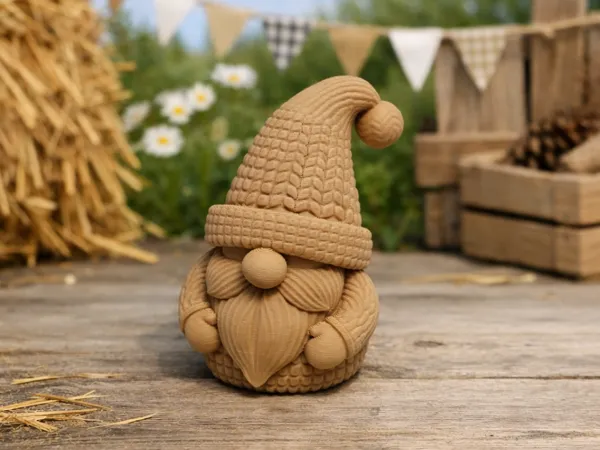 https://makerworld.bblmw.com/makerworld/model/USdb0034e8fd53f9/design/2025-12-24_52c169b9c84358.png
