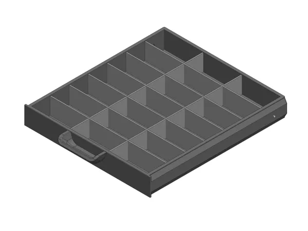 https://makerworld.bblmw.com/makerworld/model/USdb0068b44874bc/design/2024-07-12_0nhwc9w53hn8.jpg