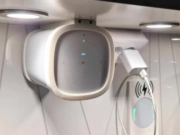 https://makerworld.bblmw.com/makerworld/model/USdb00898db2b8d2/design/2025-03-01_c5da2d36e1edb.jpg