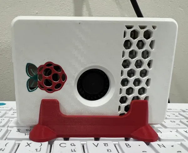 https://makerworld.bblmw.com/makerworld/model/USdb00e634bd377b/design/2024-04-30_c303050e0757b.jpeg