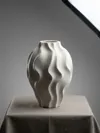 A1 mini - 17cm high
