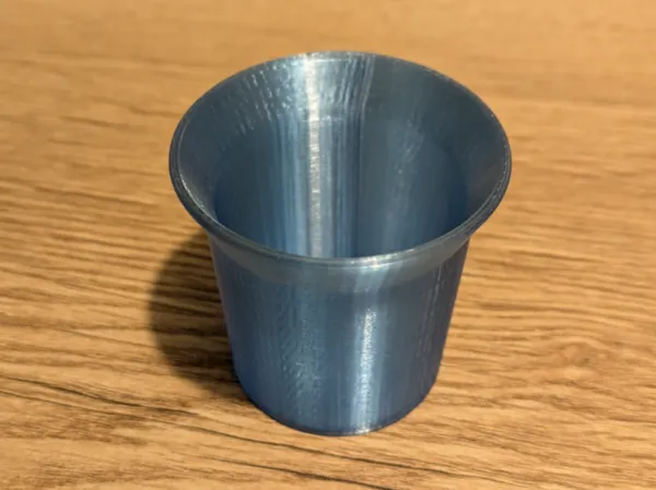 https://makerworld.bblmw.com/makerworld/model/USdb013f3c8cd350/design/2024-12-21_7924a2e3a532c.jpg