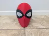 0.2mm layer, 3 walls, 10% infill