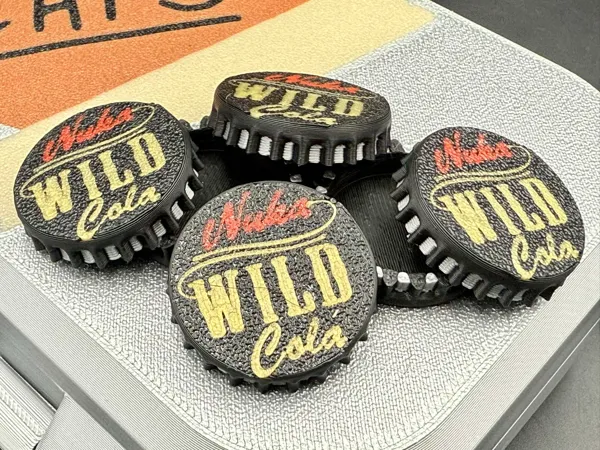 https://makerworld.bblmw.com/makerworld/model/USdb0156908db679/design/2025-03-19_9b5b8e869ac7d.jpg