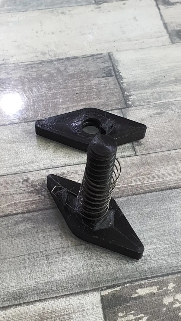 https://makerworld.bblmw.com/makerworld/model/USdb01a686d655a/design/2024-02-17_3ffc738b6f89f8.jpg