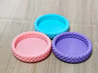 0.2mm layer, 2 walls, 10% infill