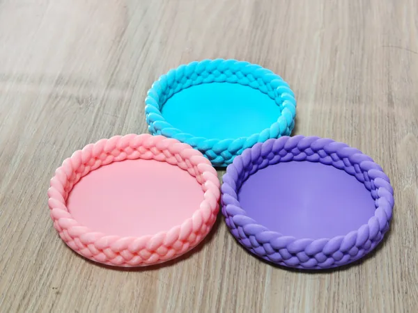 https://makerworld.bblmw.com/makerworld/model/USdb01f61c33fd9/design/9ebb7ad1eec0b655.jpg