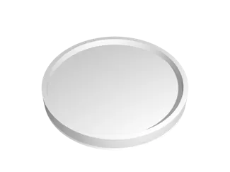 COFFEE CUP COVER 89mm ID