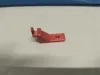 0.2mm layer, 6 walls, 25% infill