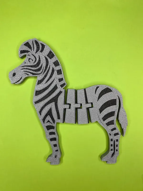 https://makerworld.bblmw.com/makerworld/model/USdb022520bc7773/design/2023-10-08_679af6eba362c.webp