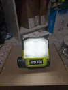 0.16mm layer, 2 walls, 10% infill