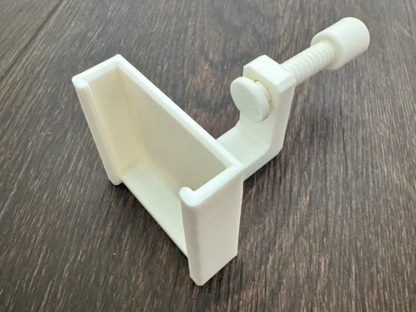 https://makerworld.bblmw.com/makerworld/model/USdb025e080ff2cd/design/2025-04-02_ba7abbc0f9fef.jpeg