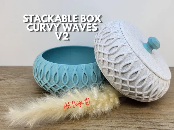 https://makerworld.bblmw.com/makerworld/model/USdb029241378a9f/design/2024-10-09_9f725af0c2d6e.jpg