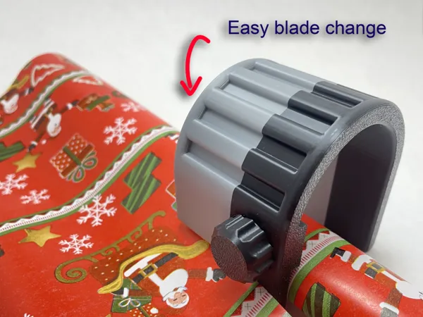 https://makerworld.bblmw.com/makerworld/model/USdb02a1f1223fc3/design/2024-12-20_e94a47331619d.jpg