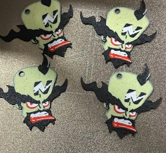 Neo Cortex