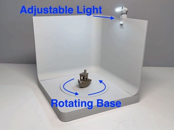 https://makerworld.bblmw.com/makerworld/model/USdb02ff05ef0f52/design/2024-12-28_bca6885fac0288.gif