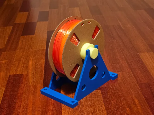 https://makerworld.bblmw.com/makerworld/model/USdb0335a002258f/design/2024-01-13_6cfa5a312bcb7.jpg