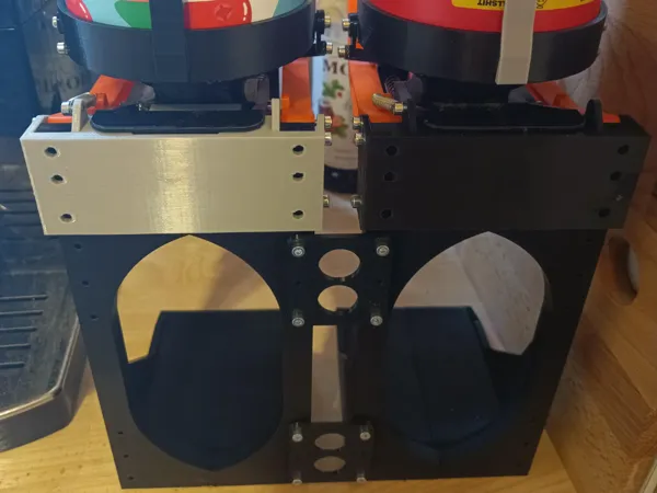 https://makerworld.bblmw.com/makerworld/model/USdb033c7c99d52d/design/2025-02-08_e02cf26fb307.jpeg