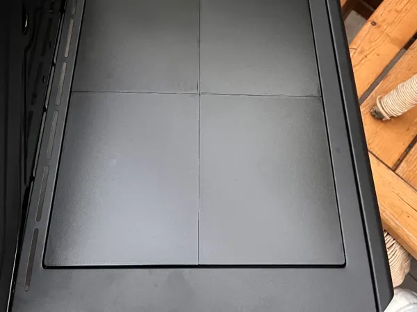 https://makerworld.bblmw.com/makerworld/model/USdb03975bf06888/design/2025-11-18_21b51c3c50e368.jpeg