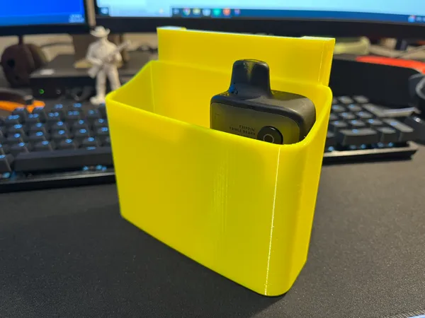 https://makerworld.bblmw.com/makerworld/model/USdb03db5cb7564e/design/1e600cb4dd6e0256.jpeg