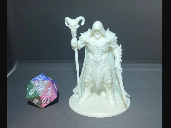 https://makerworld.bblmw.com/makerworld/model/USdb04367e522357/design/28099c1743a7cc12.png