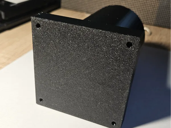 https://makerworld.bblmw.com/makerworld/model/USdb0439b5797c50/design/2025-07-18_9ac4b6641df65.jpg