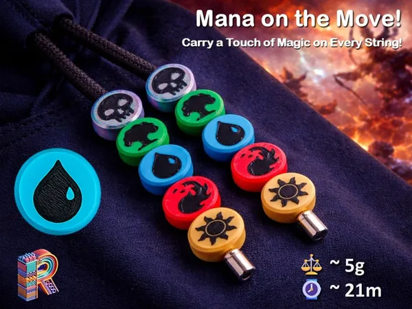 https://makerworld.bblmw.com/makerworld/model/USdb044ad17a3fb5/design/a83ad521cfade6d2.jpg