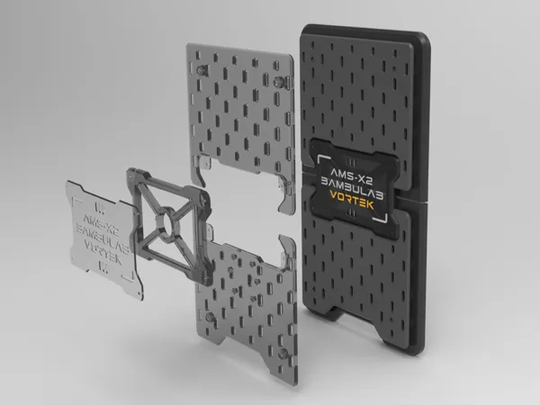https://makerworld.bblmw.com/makerworld/model/USdb0465b58ff6a2/design/2025-12-20_51b4482278f018.jpg