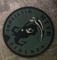 0.2mm nozzle, 0.08mm layer, 4 walls, 25% infill