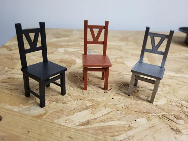 https://makerworld.bblmw.com/makerworld/model/USdb0488574345b9/design/2025-05-17_25ec309f614ec8.jpg