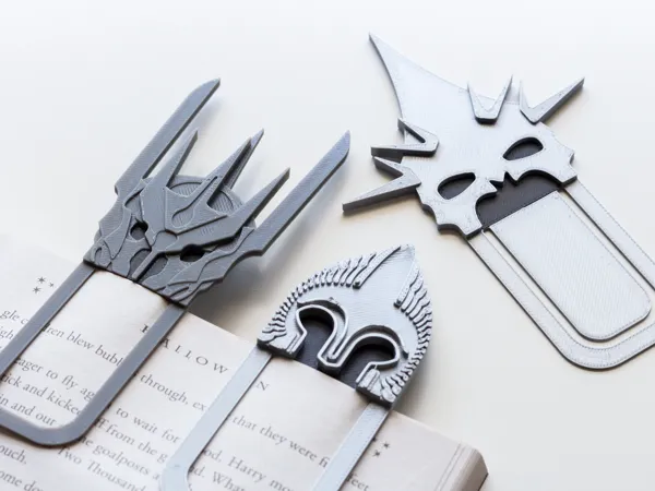 https://makerworld.bblmw.com/makerworld/model/USdb04a0551570ac/design/2024-08-26_41850nkn774a.png