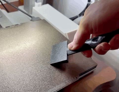 https://makerworld.bblmw.com/makerworld/model/USdb052543b44f7f/design/2025-02-23_692aa84bccb61.gif