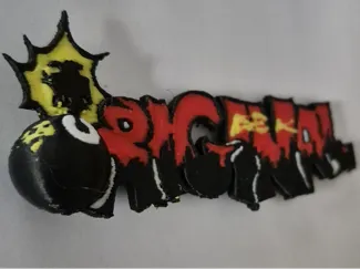 original21