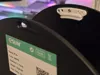 Screw it! - Filament Clip