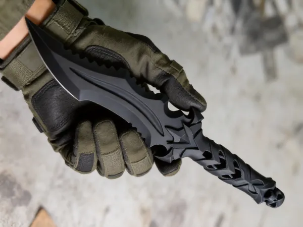 https://makerworld.bblmw.com/makerworld/model/USdb059719e7ec55/design/35e05ae7458c7afa.png