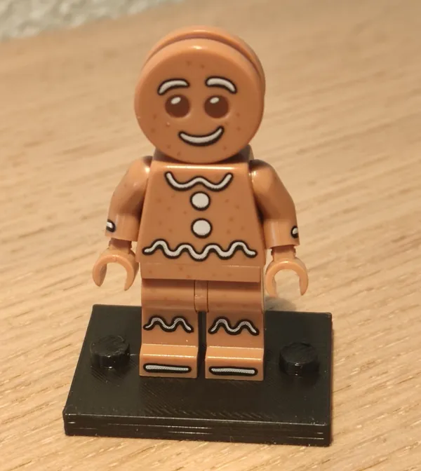 https://makerworld.bblmw.com/makerworld/model/USdb05e3d3876e5b/design/2025-01-12_27534b2d8642f.jpeg