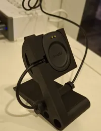 Support de charge pour Amazfit Balance — photo 3