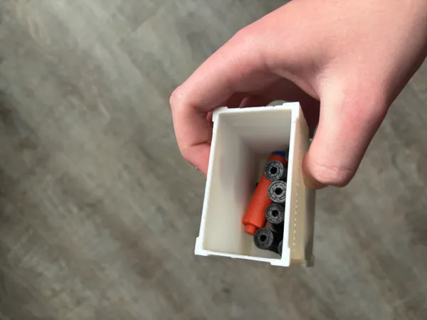 https://makerworld.bblmw.com/makerworld/model/USdb065275beeb4b/design/8babd75f43830a78.jpeg