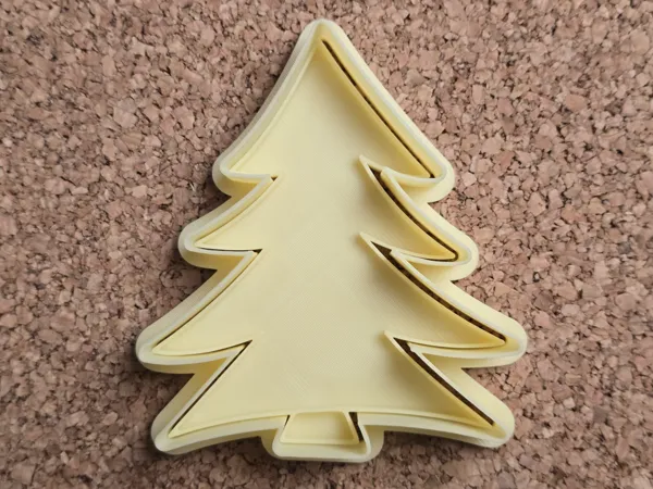 https://makerworld.bblmw.com/makerworld/model/USdb0674345663b9/design/2025-07-09_33a33c023c436.jpg
