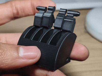 https://makerworld.bblmw.com/makerworld/model/USdb067f8ecc1f2d/design/2025-05-28_7bb00c800bbdd.gif