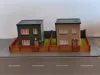 0.08mm layer, 2 walls, 10% infill