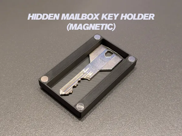 https://makerworld.bblmw.com/makerworld/model/USdb06c6ec8ebdd2/design/2025-09-18_c61acdd8e7237.png